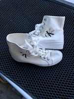 Schuhe Schuhe Schuhe Baden-Württemberg - Heilbronn Vorschau