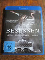 Besessen - Der Teufel in mir - Bluray -Blu-ray Rheinland-Pfalz - Bad Neuenahr-Ahrweiler Vorschau