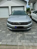 Volkswagen Passat 2.0 TDI SCR Comfortline Comfortline Nordrhein-Westfalen - Wiehl Vorschau