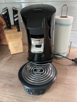 Senseo HD 6563 Kaffee Maschine Niedersachsen - Apen Vorschau