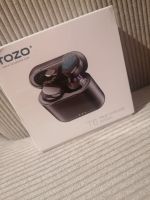 TOZO Bluetooth Smart Touch Kabellos ☀️Kopfhörer T6☀️ NEU Schleswig-Holstein - Eckernförde Vorschau