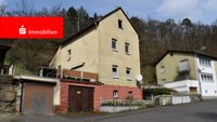 Ein interessantes Immobilienangebot in Weilburg  ++ Drommershausen  ++ Hessen - Weilburg Vorschau