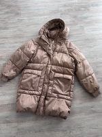 Winterjacke Oversized Gr.S Bayern - Coburg Vorschau