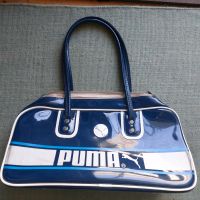 Puma Tasche Vintage old school West - Höchst Vorschau