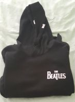 BEATLES Hoodie / Pullover Wurster Nordseeküste - Nordholz Vorschau