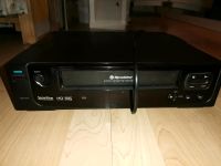 Videorecorder von Roadstar VCR7272 Brandenburg - Forst (Lausitz) Vorschau