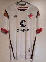 Trikot FC St. Pauli Dresden - Pieschen Vorschau