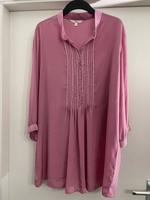 Damen Bluse  4XL Hannover - Südstadt-Bult Vorschau
