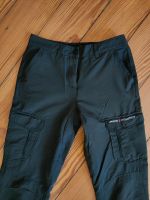 Musto Evolution Damen Segelhose 36 neuwertig Berlin - Neukölln Vorschau