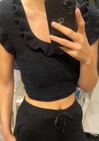 süßes H&M Top Baden-Württemberg - Aalen Vorschau