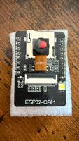 ESP32-Cam Kameramodul Hessen - Erlensee Vorschau