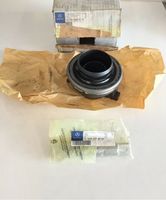 Mercedes MK SK LKW Ausrücklager A0012509715 NOS + Achse 299VB* Hessen - Brombachtal Vorschau