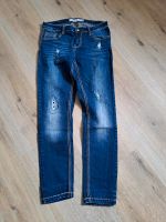 Jeans Hose zu Verkaufen Thüringen - Meiningen Vorschau