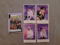 WTS|WTT Stray kids photocard Rockstar Polaroid Hyungline Set Niedersachsen - Wolfenbüttel Vorschau