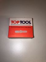 Restposten 10000 Dübel 5mm x 25mm 100 x 100 stck. Von Top Tool Nordrhein-Westfalen - Erkrath Vorschau