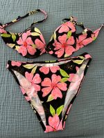 Bikini von lascana Hessen - Oberursel (Taunus) Vorschau