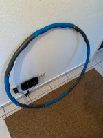 Fitness Hula Hoop Ring Nordrhein-Westfalen - Kevelaer Vorschau