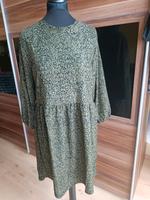 Kleid Tunika Gr.44 Nordrhein-Westfalen - Minden Vorschau