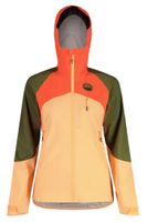 MALOJA EmeritaM. Jacke, Damen, NEU, Gr. L, statt 199,99 € Bayern - Mindelheim Vorschau