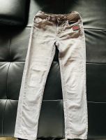 Kinder Hose Slim Fit  Stretchjeans Gr. 140 Rheinland-Pfalz - Simmern Vorschau