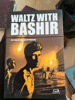 Waltz with bashir Stuttgart - Stuttgart-Mitte Vorschau
