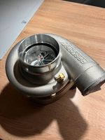 Neu Turbolader Precision PTE 7675 Gen 2 T4 0.96 A/R 1300PS München - Altstadt-Lehel Vorschau