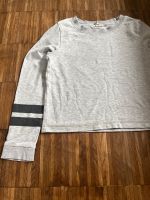 Pulli von H&M, Gr. 146/152 Köln - Rodenkirchen Vorschau