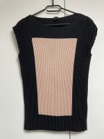 Escada Damen Oberteil Shirt Gr. 34 Bayern - Augsburg Vorschau