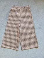 Culotte Hose 36 38 Nordfriesland - Husum Vorschau