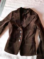 Jacke, Blazer, Cordjacke, Samtjacke, 34 Bayern - Obertaufkirchen Vorschau