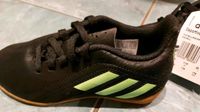 Adidas Hallenturnschuh 29 neu Brandenburg - Oranienburg Vorschau