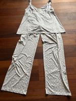 Alexandra Barlett Sommerpyjama Gr. 36/38 neu Saarbrücken-Halberg - Schafbrücke Vorschau