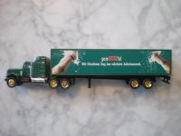 606 / Mauritius – Frische Edition Nr. 1 – 1999 – Kenworth W900B S Schleswig-Holstein - Reinbek Vorschau