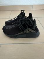 Adidas Sportschuh Nordrhein-Westfalen - Herzogenrath Vorschau
