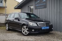 Mercedes-Benz C 320 T CDI|AMG-Line|TÜV 01/26|AHK|NAVI| Bayern - Mühldorf a.Inn Vorschau