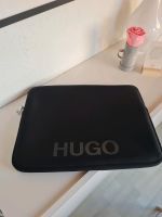 Hugo Boss Laptop Tasche Baden-Württemberg - Filderstadt Vorschau