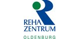 Mitarbeiter (m/w/d) für die Therapieplanung Niedersachsen - Oldenburg Vorschau