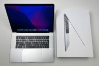 Apple MacBook Pro Retina TouchBar 15,4“ 6-Core i7 2,2 Ghz 512 GB Rheinland-Pfalz - Neuburg am Rhein Vorschau