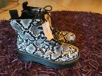Boots, Neu Baden-Württemberg - Kehl Vorschau