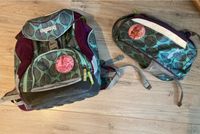 Schultasche Ergobag Set Nordrhein-Westfalen - Kleve Vorschau