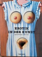 Erotik in der Kunst Brandenburg - Potsdam Vorschau