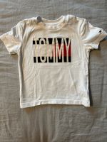 Tommy Hilfiger Baby t-Shirt gr.74 Dortmund - Lütgendortmund Vorschau