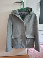 Damen Mantel München - Moosach Vorschau