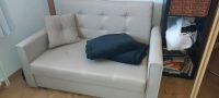 Sofa mit Schlaffunktion Ludwigslust - Landkreis - Rastow Vorschau
