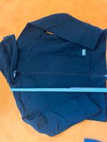 Sweatshirt Kapuzenjacke von Esprit schwarz Berlin - Zehlendorf Vorschau