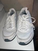 Adidas Schuhe Saarland - Saarlouis Vorschau