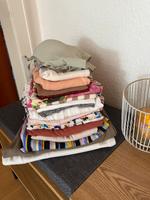 Damen Bekleidungspaket S/36 u.a JDY, Only Pieces… Nordrhein-Westfalen - Rheine Vorschau
