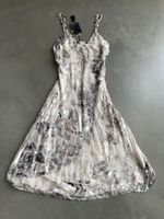 Kleid Seidenkleid von RENATO NUCCI in Gr. 40 Neu m. Etikett Bayern - Donauwörth Vorschau