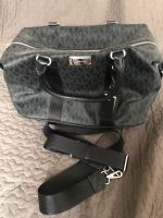 Michael Kors Tasche - LGWEEKEND Nordrhein-Westfalen - Viersen Vorschau