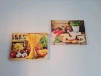 Bild  Bilder Leinwand Küche Rheinland-Pfalz - Selters Vorschau